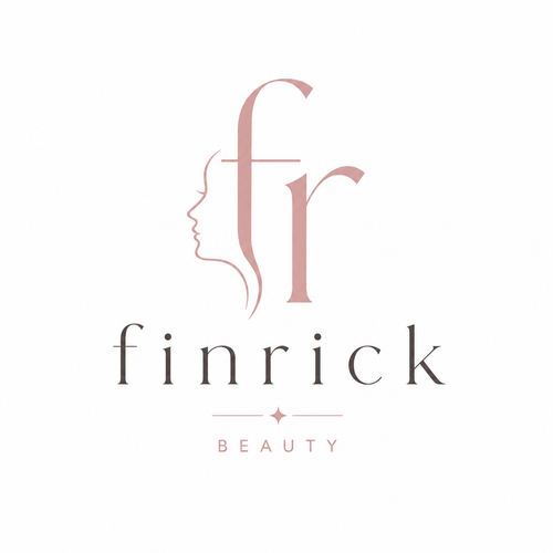 finrick Beauty